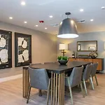 Woodland Hills 1Br W Gym Pool Nr 101 Lax-831