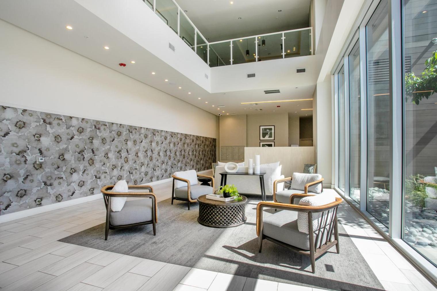 Woodland Hills 1br W Gym Pool Nr 101 Lax-831 Appartement Los Angeles